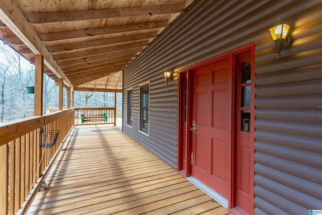 222 SWEETGUM ROAD, Calera, AL 35040