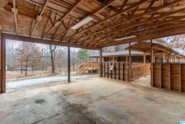 222 SWEETGUM ROAD, Calera, AL 35040