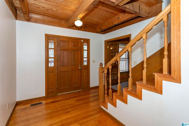 222 SWEETGUM ROAD, Calera, AL 35040