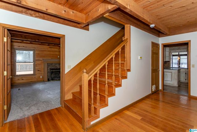 222 SWEETGUM ROAD, Calera, AL 35040