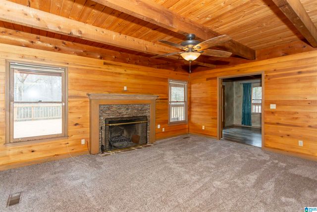 222 SWEETGUM ROAD, Calera, AL 35040