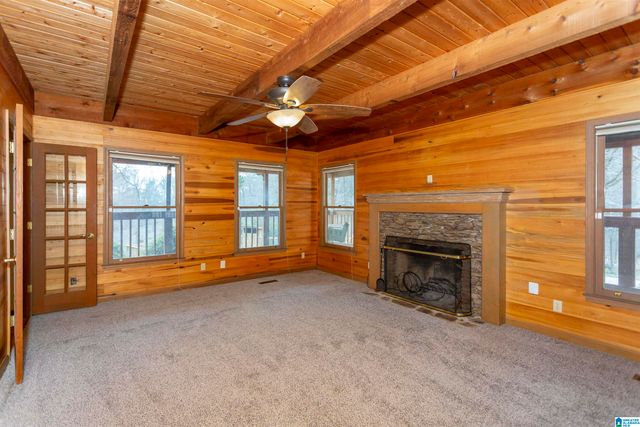 222 SWEETGUM ROAD, Calera, AL 35040