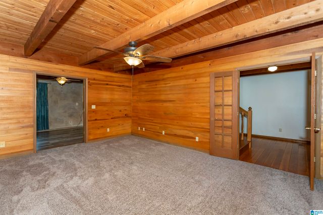 222 SWEETGUM ROAD, Calera, AL 35040