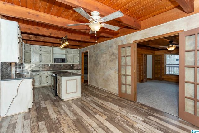 222 SWEETGUM ROAD, Calera, AL 35040