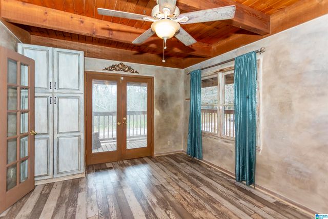 222 SWEETGUM ROAD, Calera, AL 35040