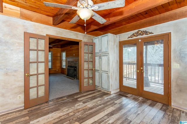 222 SWEETGUM ROAD, Calera, AL 35040