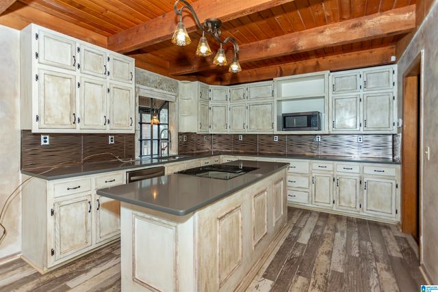 222 SWEETGUM ROAD, Calera, AL 35040