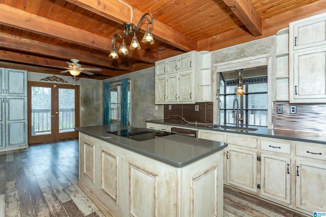 222 SWEETGUM ROAD, Calera, AL 35040