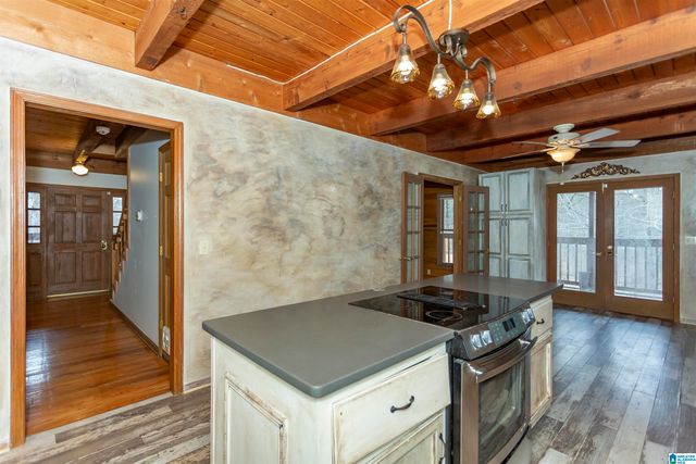 222 SWEETGUM ROAD, Calera, AL 35040