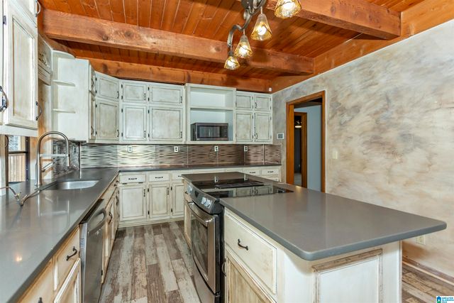 222 SWEETGUM ROAD, Calera, AL 35040