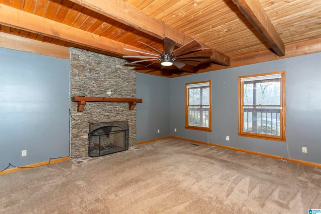 222 SWEETGUM ROAD, Calera, AL 35040