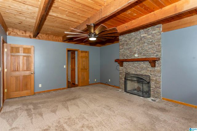 222 SWEETGUM ROAD, Calera, AL 35040