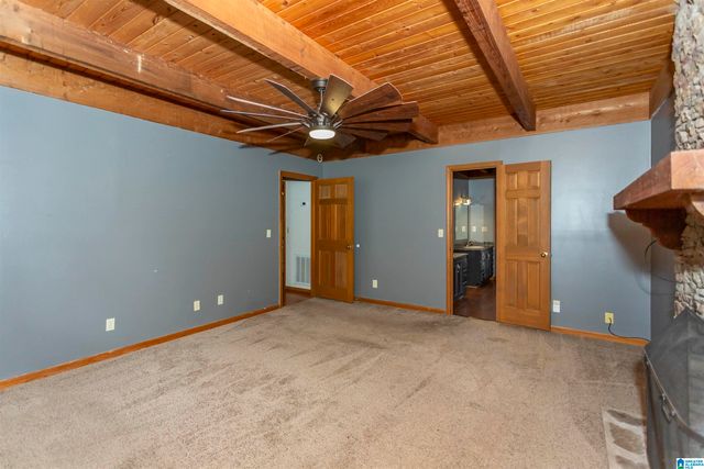 222 SWEETGUM ROAD, Calera, AL 35040