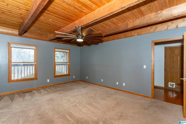 222 SWEETGUM ROAD, Calera, AL 35040