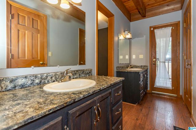 222 SWEETGUM ROAD, Calera, AL 35040