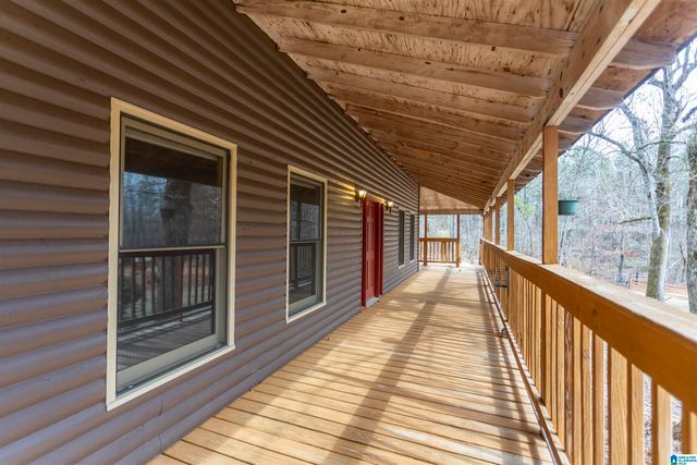 222 SWEETGUM ROAD, Calera, AL 35040