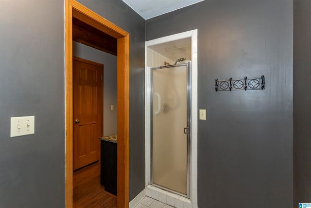 222 SWEETGUM ROAD, Calera, AL 35040