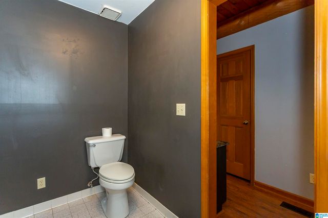 222 SWEETGUM ROAD, Calera, AL 35040