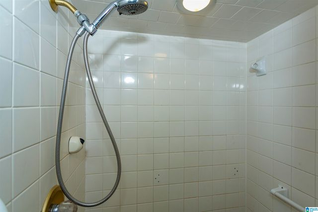 222 SWEETGUM ROAD, Calera, AL 35040