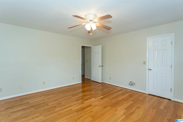 222 SWEETGUM ROAD, Calera, AL 35040