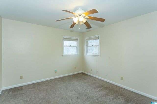 222 SWEETGUM ROAD, Calera, AL 35040