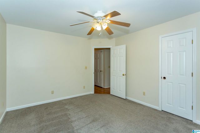 222 SWEETGUM ROAD, Calera, AL 35040