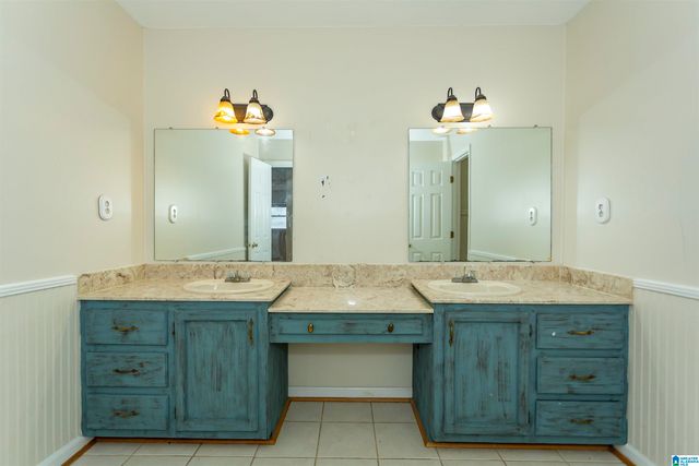 222 SWEETGUM ROAD, Calera, AL 35040