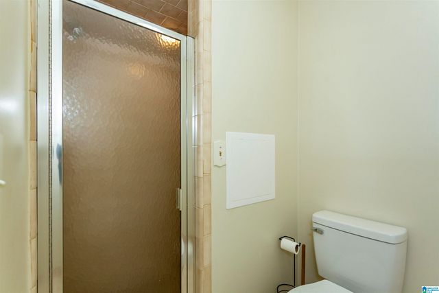 222 SWEETGUM ROAD, Calera, AL 35040