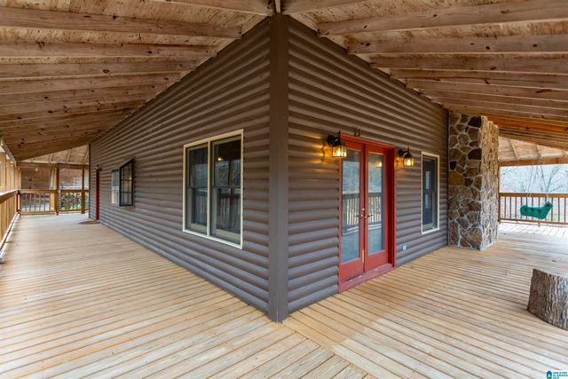 222 SWEETGUM ROAD, Calera, AL 35040