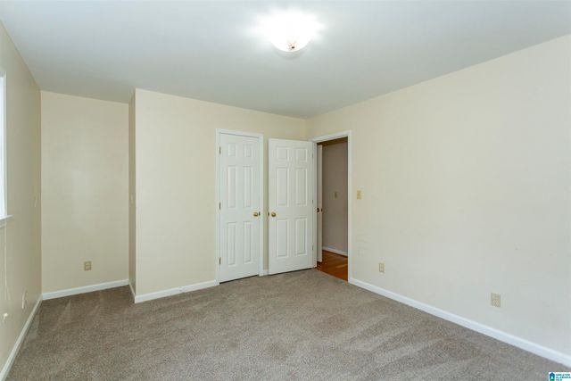 222 SWEETGUM ROAD, Calera, AL 35040