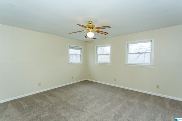 222 SWEETGUM ROAD, Calera, AL 35040