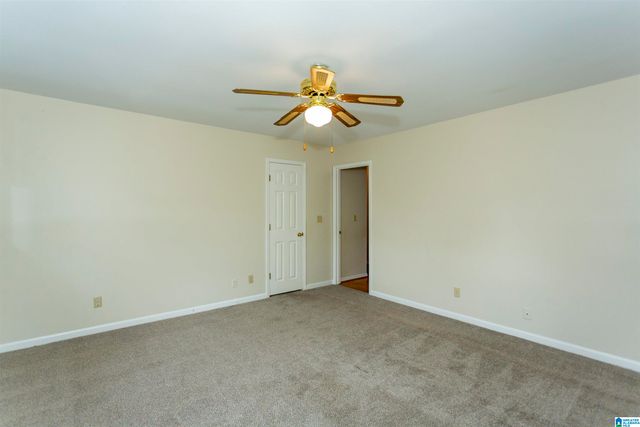 222 SWEETGUM ROAD, Calera, AL 35040