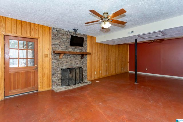 222 SWEETGUM ROAD, Calera, AL 35040