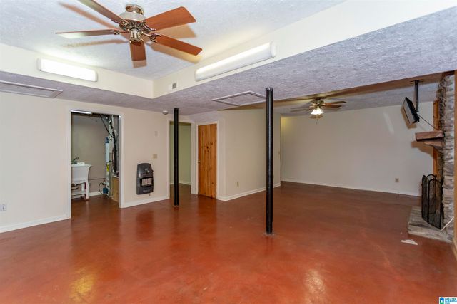 222 SWEETGUM ROAD, Calera, AL 35040