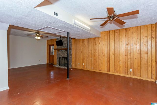 222 SWEETGUM ROAD, Calera, AL 35040