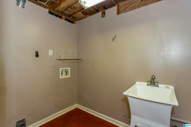 222 SWEETGUM ROAD, Calera, AL 35040