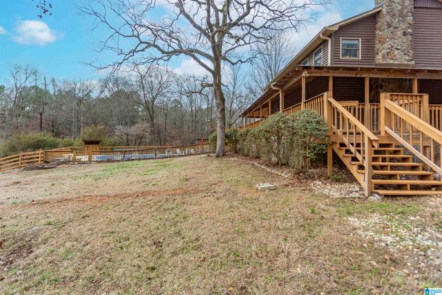 222 SWEETGUM ROAD, Calera, AL 35040