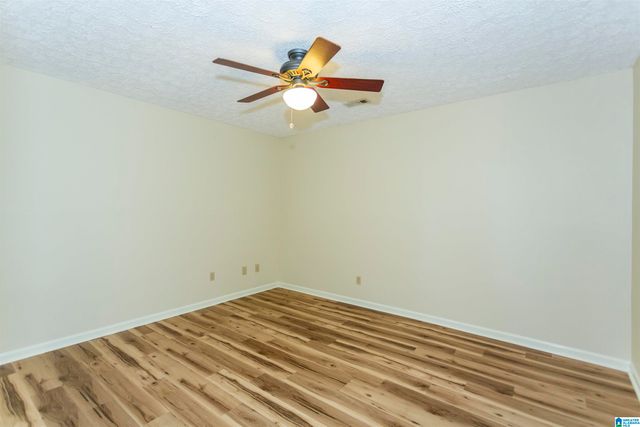 222 SWEETGUM ROAD, Calera, AL 35040