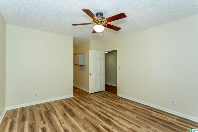 222 SWEETGUM ROAD, Calera, AL 35040