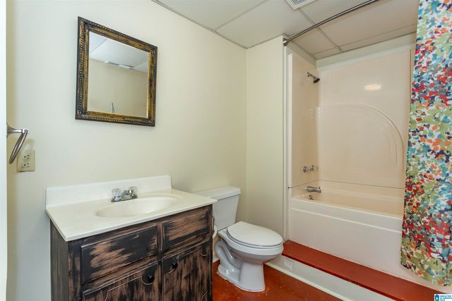 222 SWEETGUM ROAD, Calera, AL 35040