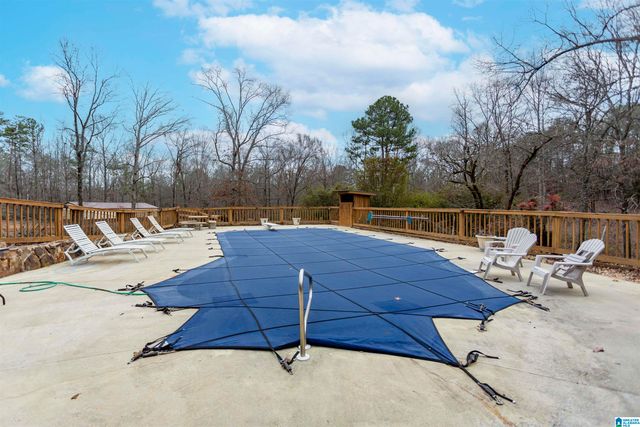 222 SWEETGUM ROAD, Calera, AL 35040