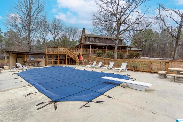 222 SWEETGUM ROAD, Calera, AL 35040