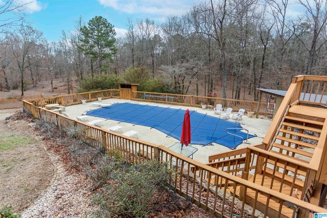 222 SWEETGUM ROAD, Calera, AL 35040