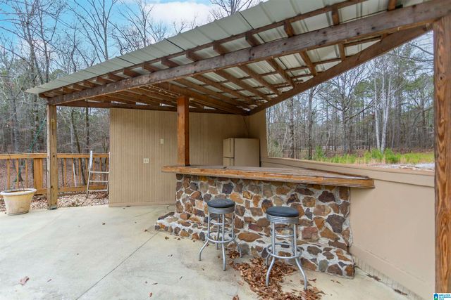 222 SWEETGUM ROAD, Calera, AL 35040