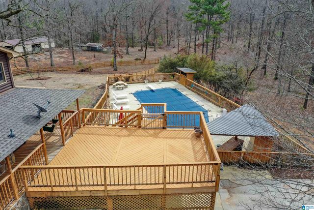 222 SWEETGUM ROAD, Calera, AL 35040