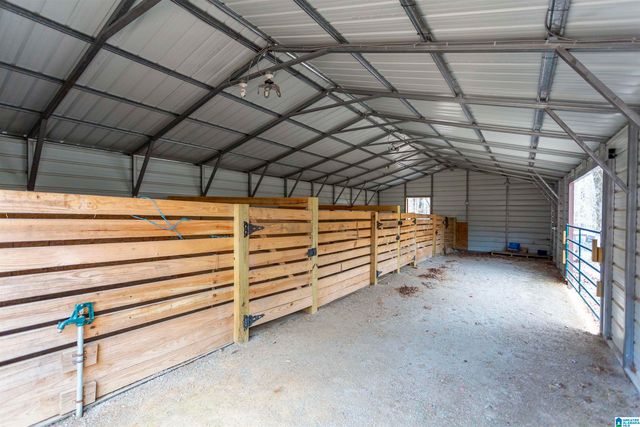 222 SWEETGUM ROAD, Calera, AL 35040