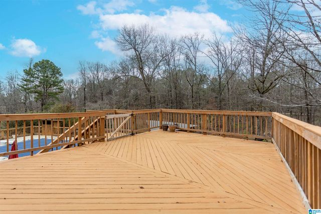 222 SWEETGUM ROAD, Calera, AL 35040