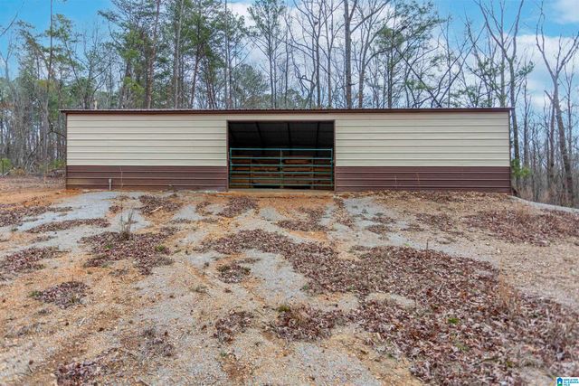 222 SWEETGUM ROAD, Calera, AL 35040