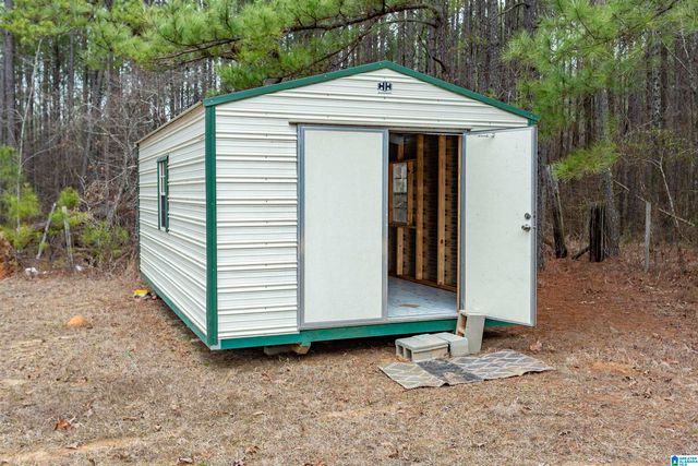 222 SWEETGUM ROAD, Calera, AL 35040