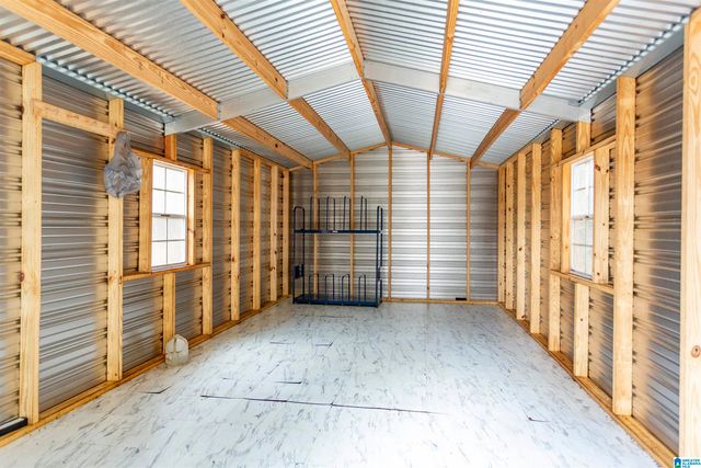 222 SWEETGUM ROAD, Calera, AL 35040